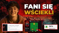 FANI SIĘ WŚCIEKLI.  Stranger Things w swoim finale STAŁ SIĘ MEMEM