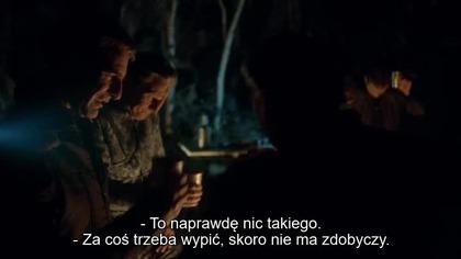 S01E18 - 8