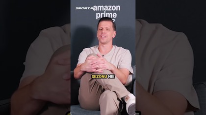 Szczęsny: Jestem spełniony #shorts