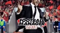 FM18 #3 gramy piach czyli początek sezonu 17/18