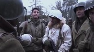 Alzacki kocioł / Winter War (2017) Lektor