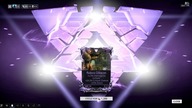 Warframe Riven Mods - how to get Rubico Hera-vexicron