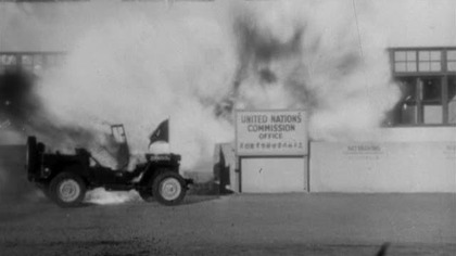 Stwór z atomowym mózgiem - Creature With the Atom Brain [1955] wgrane NAPISY PL(1)