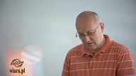 26 Biblijne konteksty XX niedziela zwykła C