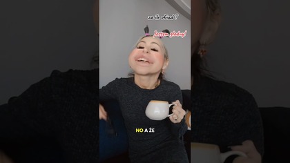 Co mi przeszkadzało? #uśmiechnijsię#humor#funny#parodia#comedy#kabaret#dystans#behappy#