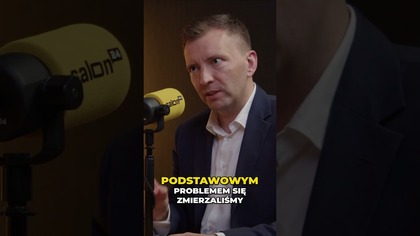 Pandemia i wojna