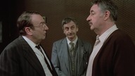 Skorumpowani (1984) Les Ripoux [1080p]