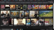 DUCHOWOSC A RELIGIA TO DWIE ROZNE RZECZY -STACHU-LESLAW-TOMASZ