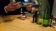 Niesamowita imprezowa sztuczka