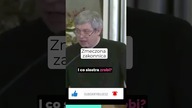 zmęczona zakonnica #pawlukiewicz