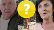 Iwona z Sanatorium Miłości ostatnio PRZYTYŁA.  Jak teraz wygląda?