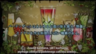 Bartender 11 PL