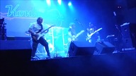 Konkubent - Daje słowo