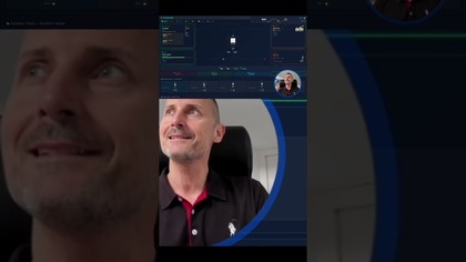 Tracisz 6x na każdym kW z fotowoltaiki! Oto jak to naprawić #fotowoltaika #shorts #Shorts