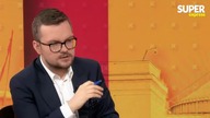  CZY W KNESECIE BĘDZIE BOŻE NARODZENIE Jestem ciekaw! Urbaniak vs Gdula z Lewicy!