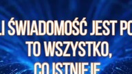 Świadomość