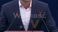 SŁOWACKI EUROPOSEŁ WYŚMIAŁ ODKLEJONĄ LEWACZKĘ Z FRANCJI!
