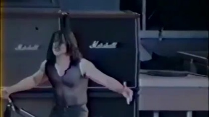 Danzig Syracuse N.Y. 6-5-94