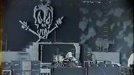 Danzig Syracuse N. Y.  6-5-94