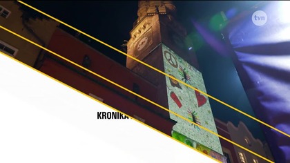 Kronika Pucharu Świata - Innsbruck (03. 01. 2025)