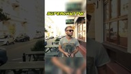 SUPERCHWYTAK 2 #shorts (CHWYTAK TV, LETNI, OSTATNI W RAJU, SPIZGERSI, SPECTER)