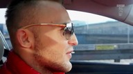 Emil Różewski Video Blog - część 2