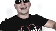 Beron- Nie Oceniaj Mnie (Tune Seeker remix) [Official Video]