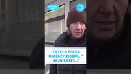 (subskrybuj) Zwykła Polka MIAŻDŻY Ziobro: NAJWIĘKSZY.. #shorts