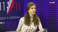 Zwodzenie katolików przez Papieża.  Czyli jebany Hipokryta Szaweł Chojecki