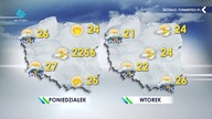 TTV HD - Wpadka (23. 05. 2024)