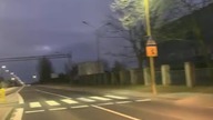  Nocka z Taxi_Skowron czyli live z Bolta
