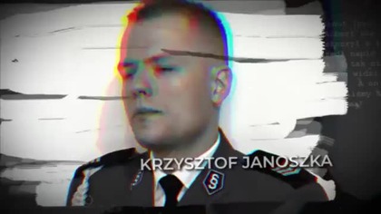KRZYSZTOF JACKOWSKI cz 2