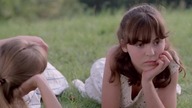 Peppermint Soda 1977 Napisy