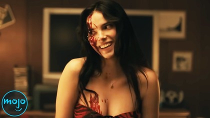 Is Obsession The Most Unsettling Movie of the Year So Far?