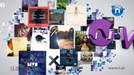 telewizja n kompilacja reklam - element uzupełnieniający od 2006 do 2013