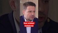 Nie nabieramy się