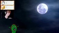 NIE CZUJĘ RĘKI () | Eleven Clicker #2