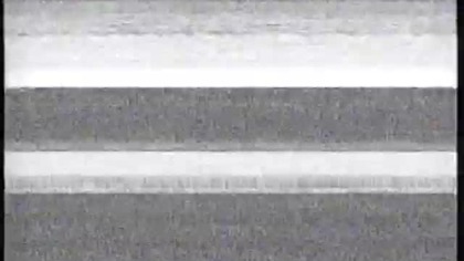 Polsat - Reklamy i spot z 2007 roku