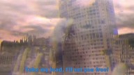 City escape theme (classic remix)
