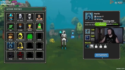  grańsko| !donejt !dc