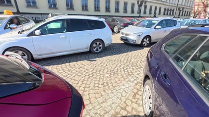 Wiosenne porządki pod komendą (1080p 60fps AV1-48kbit AAC)