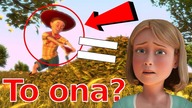 Emily i Mama Andyego to TA SAMA OSOBA?! [Teoria Pixara]