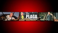 Plaga