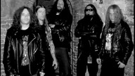 Death Metal Essence *** Malevolent Creation \mp/