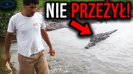 Ludzie Którzy Nagrali Swoje OSTATNIE CHWILE #7