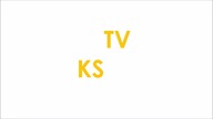 KSTV - Oprawa graficzna (od 29. 08. 2022)