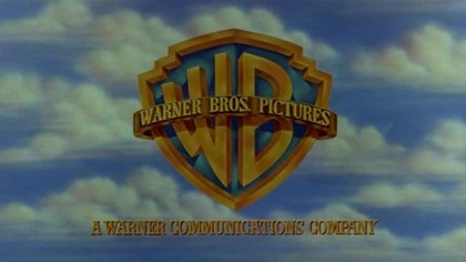 Prawo.  krwi.  (1989)