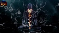 DMT - MOLEKUŁA DUSZY / Wrota do Nieznanego / Historia / Tajemnice oraz Transformacja Umysłu