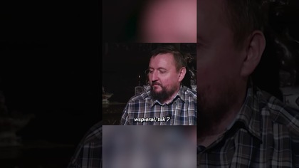 SYN ANDRZEJA LEPPERA UJAWNIA NIEZNANE FAKTY