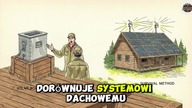 Ten system solarny plug-in za 500$ pokonuje panele dachowe za 20 000$ (wyjaśnienie naukowe) (698p 30fps AV1-48kbit AAC)